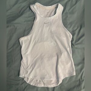 Nike Women's Tank Top